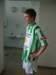 dscf4319_small.jpg