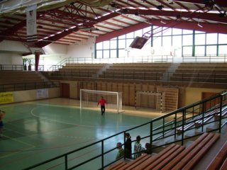 dscf4320.jpg