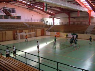 dscf4321.jpg