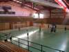 dscf4321_small.jpg