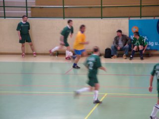 dscf4325.jpg