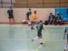 dscf4325_small.jpg