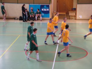 dscf4327.jpg