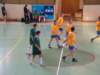 dscf4327_small.jpg