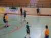 dscf4328_small.jpg