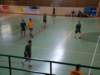 dscf4331_small.jpg