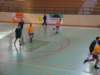 dscf4332_small.jpg