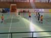 dscf4333_small.jpg