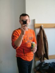 dscf4336.jpg