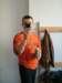 dscf4336_small.jpg