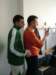 dscf4337_small.jpg