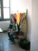 dscf4338_small.jpg
