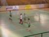 dscf4340_small.jpg