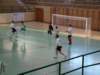 dscf4341_small.jpg