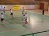dscf4342_small.jpg