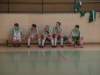dscf4343_small.jpg