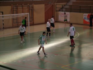 dscf4345.jpg