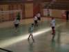 dscf4345_small.jpg