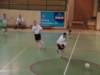 dscf4346_small.jpg