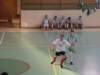 dscf4347_small.jpg