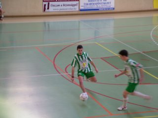 dscf4348.jpg