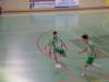 dscf4348_small.jpg