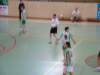dscf4349_small.jpg