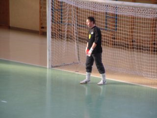 dscf4350.jpg