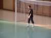 dscf4350_small.jpg