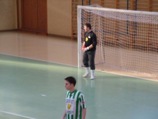 dscf4352.jpg