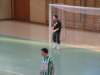 dscf4352_small.jpg