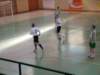 dscf4353_small.jpg