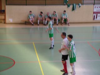 dscf4354.jpg