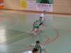 dscf4355_small.jpg