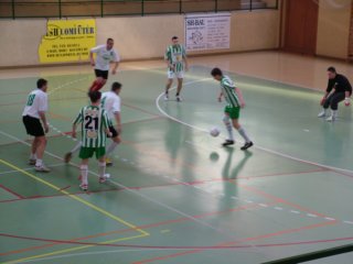 dscf4356.jpg