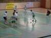 dscf4356_small.jpg