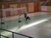 dscf4357_small.jpg
