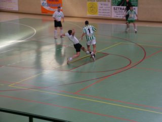 dscf4358.jpg