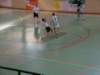 dscf4358_small.jpg