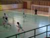 dscf4360_small.jpg