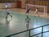 dscf4361_small.jpg