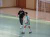 dscf4362_small.jpg