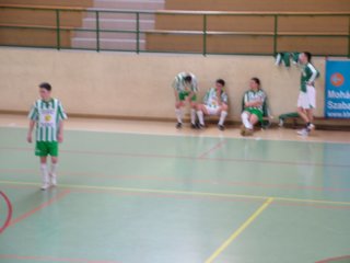 dscf4363.jpg
