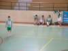 dscf4363_small.jpg