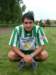 dscf1884_small.jpg