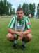 dscf1885_small.jpg