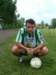 dscf1886_small.jpg