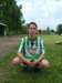 dscf1888_small.jpg