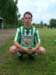 dscf1889_small.jpg