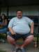 dscf1890_small.jpg